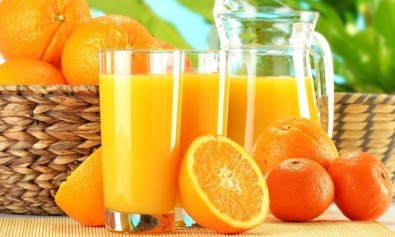 blanditiis-dignissimos-id-dolorem-libero-quo-sequi